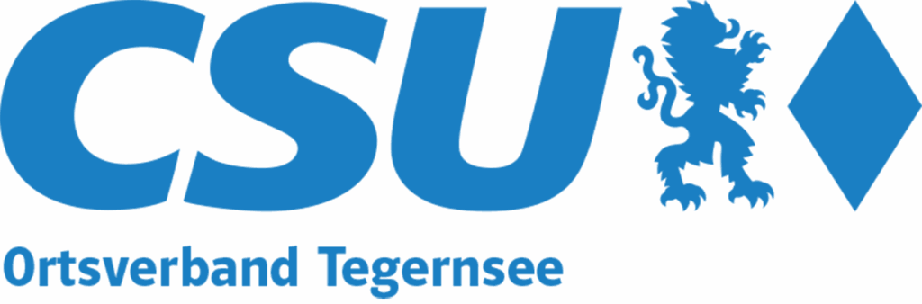 CSU Ortsverband Tegernsee